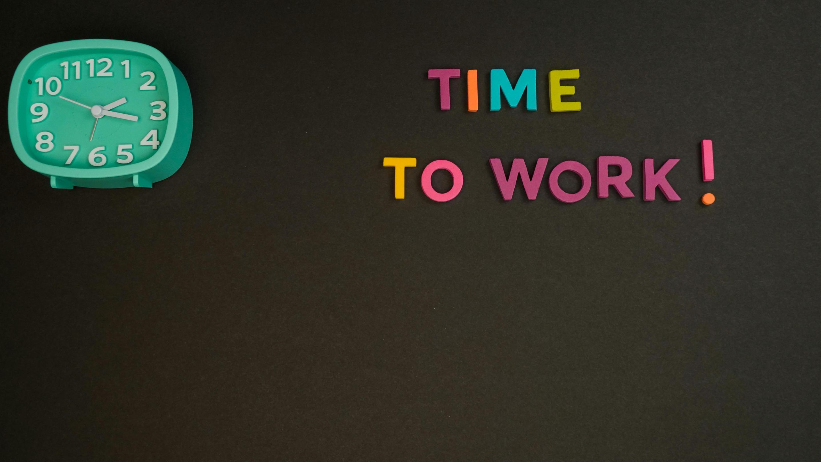 how to change the time on a fitbit