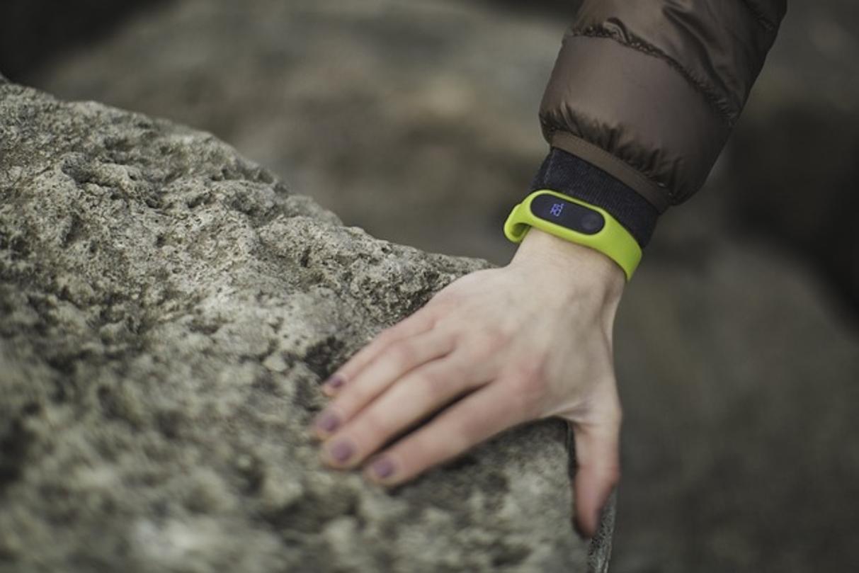how to move fitbit to google account